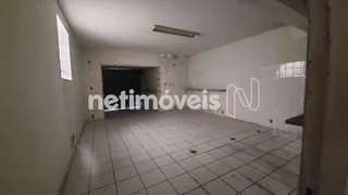 Casa com 6 Quartos à venda, 570m² no Barro Preto, Belo Horizonte - Foto 13