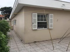 Casa com 4 Quartos à venda, 200m² no Jardim Sao Jose, Caçapava - Foto 7