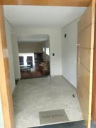 Casa de Condomínio com 4 Quartos para venda ou aluguel, 298m² no Alphaville, Santana de Parnaíba - Foto 5