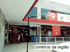 Casa Comercial para alugar, 90m² no Morumbi, São Paulo - Foto 23