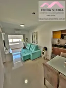 Apartamento com 2 Quartos à venda, 62m² no Jardim Morumby, Taubaté - Foto 2