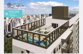 Apartamento com 2 Quartos à venda, 75m² no Parque Industrial, São José dos Campos - Foto 2