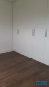 Apartamento com 3 Quartos para alugar, 241m² no Barra Funda, São Paulo - Foto 4