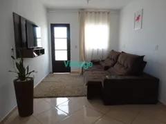 Apartamento com 2 Quartos à venda, 58m² no Monte Sinai, Esmeraldas - Foto 1