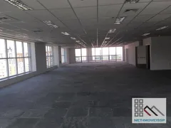 Loja / Salão / Ponto Comercial para alugar, 568m² no Granja Julieta, São Paulo - Foto 8