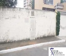 Terreno / Lote / Condomínio à venda, 420m² no Casa Verde, São Paulo - Foto 1