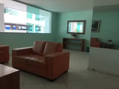 Apartamento com 2 Quartos para alugar, 98m² no Braga, Cabo Frio - Foto 38