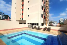 Apartamento com 2 Quartos à venda, 62m² no Vila Floresta, Santo André - Foto 40