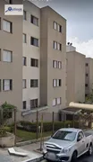 Apartamento com 1 Quarto à venda, 47m² no Vila Fachini, São Paulo - Foto 15