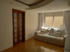 Apartamento com 2 Quartos à venda, 60m² no Jardim do Salso, Porto Alegre - Foto 4