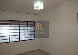 Casa Comercial com 2 Quartos para alugar, 127m² no Vila Oliveira, Mogi das Cruzes - Foto 23