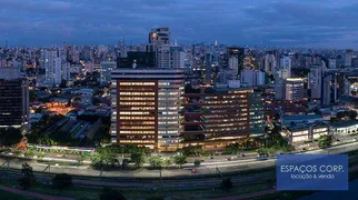 Loja / Salão / Ponto Comercial para alugar, 1413m² no Butantã, São Paulo - Foto 1