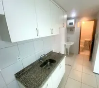 Apartamento com 2 Quartos à venda, 70m² no Praia de Iracema, Fortaleza - Foto 10