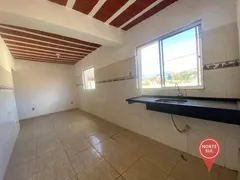 Casa com 3 Quartos à venda, 340m² no Brasília, Sarzedo - Foto 6