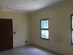 Casa com 3 Quartos à venda, 135m² no Conjunto Habitacional Cristo Rei, São José do Rio Preto - Foto 3