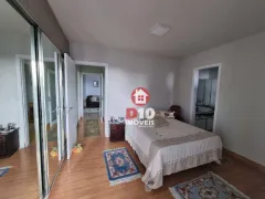 Apartamento com 3 Quartos à venda, 95m² no Centro, Araranguá - Foto 22