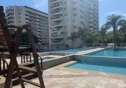 Apartamento com 2 Quartos à venda, 69m² no Camorim, Rio de Janeiro - Foto 12