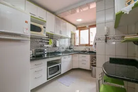 Apartamento com 2 Quartos à venda, 85m² no Jardim Lindóia, Porto Alegre - Foto 5