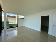 Casa de Condomínio com 5 Quartos à venda, 667m² no Praia do Futuro I, Fortaleza - Foto 23
