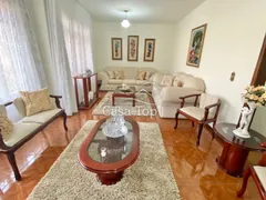 Casa com 3 Quartos à venda, 189m² no Contorno, Ponta Grossa - Foto 3