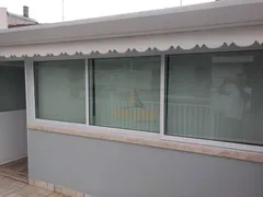 Sobrado com 2 Quartos à venda, 98m² no Jardim Santa Rosa, Taboão da Serra - Foto 35