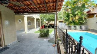Casa com 3 Quartos à venda, 204m² no Campo Grande, Rio de Janeiro - Foto 5