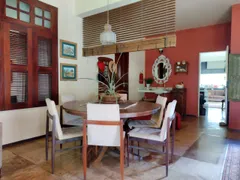 Casa com 4 Quartos à venda, 520m² no Sapiranga, Fortaleza - Foto 18