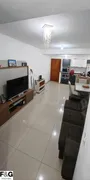 Cobertura com 2 Quartos à venda, 110m² no Vila Assuncao, Santo André - Foto 7