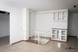 Apartamento com 3 Quartos à venda, 234m² no Centro, Resende - Foto 33