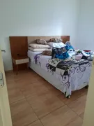 Apartamento com 2 Quartos à venda, 73m² no Recanto Camanducaia, Jaguariúna - Foto 20