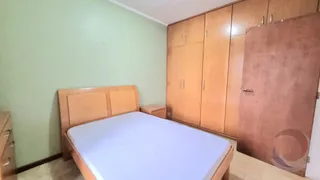 Apartamento com 3 Quartos à venda, 101m² no Centro, Florianópolis - Foto 12