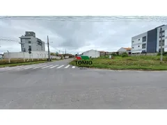 Terreno / Lote / Condomínio à venda no Figueira, Gaspar - Foto 6
