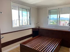 Cobertura com 3 Quartos à venda, 303m² no Centro, Joinville - Foto 8