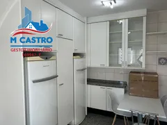 Apartamento com 3 Quartos à venda, 160m² no Santana, São Paulo - Foto 9