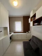 Apartamento com 3 Quartos para alugar, 90m² no Vila Oliveira, Mogi das Cruzes - Foto 16