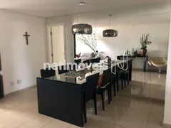 Apartamento com 3 Quartos à venda, 88m² no Barreiro, Belo Horizonte - Foto 2