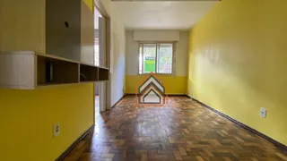 Apartamento com 1 Quarto à venda, 37m² no Rubem Berta, Porto Alegre - Foto 16