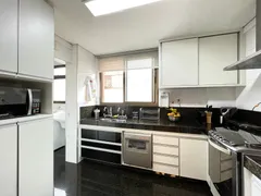 Apartamento com 3 Quartos à venda, 96m² no Santo Antônio, Belo Horizonte - Foto 27