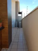 Casa com 3 Quartos à venda, 236m² no Vila Goyos, São José do Rio Preto - Foto 17