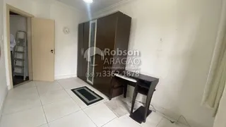 Apartamento com 4 Quartos à venda, 180m² no Pituba, Salvador - Foto 30
