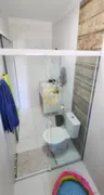 Casa de Condomínio com 2 Quartos à venda, 199m² no Balneario Gardem Mar, Caraguatatuba - Foto 14