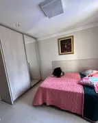 Apartamento com 4 Quartos à venda, 174m² no Setor Oeste, Goiânia - Foto 11