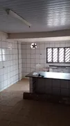 Loja / Salão / Ponto Comercial para alugar, 180m² no Sumarezinho, Ribeirão Preto - Foto 10