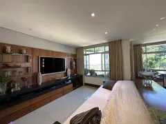 Apartamento com 3 Quartos à venda, 140m² no Caiçaras, Belo Horizonte - Foto 7