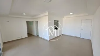 Apartamento com 3 Quartos à venda, 130m² no Vila Jardini, Sorocaba - Foto 26