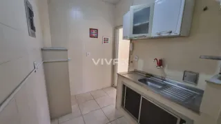 Apartamento com 2 Quartos à venda, 56m² no Encantado, Rio de Janeiro - Foto 10
