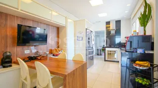 Apartamento com 4 Quartos para alugar, 322m² no Paraíso, São Paulo - Foto 35