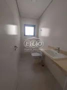 Casa de Condomínio com 4 Quartos à venda, 301m² no Jardim Amstalden Residence, Indaiatuba - Foto 29