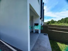 Casa com 2 Quartos à venda, 92m² no São João do Rio Vermelho, Florianópolis - Foto 35