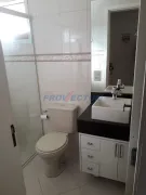 Apartamento com 2 Quartos à venda, 54m² no Vila Pagano, Valinhos - Foto 10